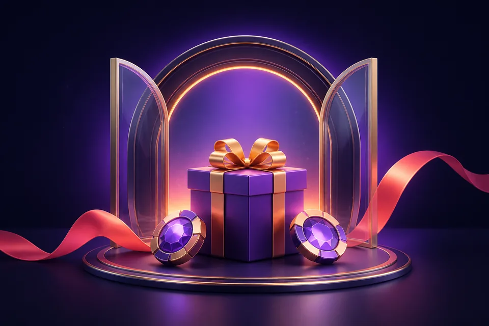 Casimario Casino Hoş Geldin kampanyası şart kontrolü