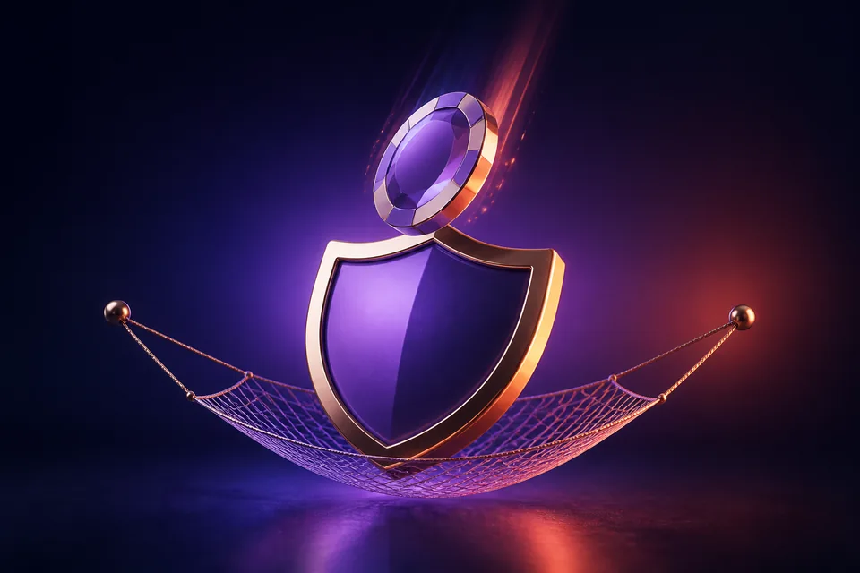 Casimario Casino Kayıp kampanyası şart kontrolü