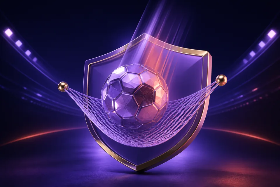 Casimario Spor Kayıp kampanyası şart kontrolü