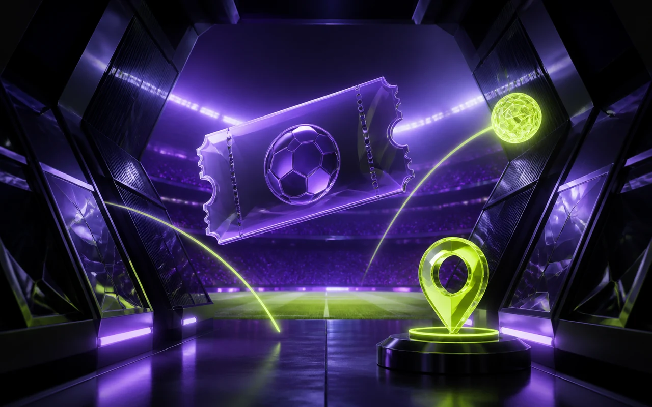 Casimario spor bonusları ve freebet görseli